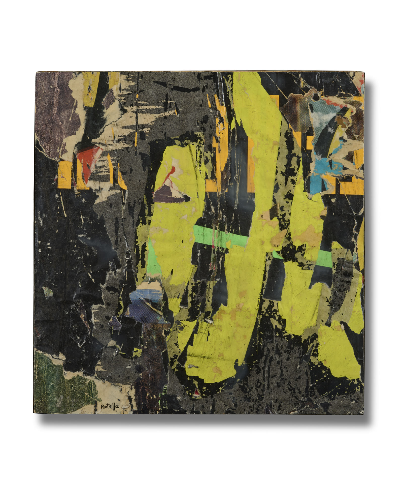 Untitled
